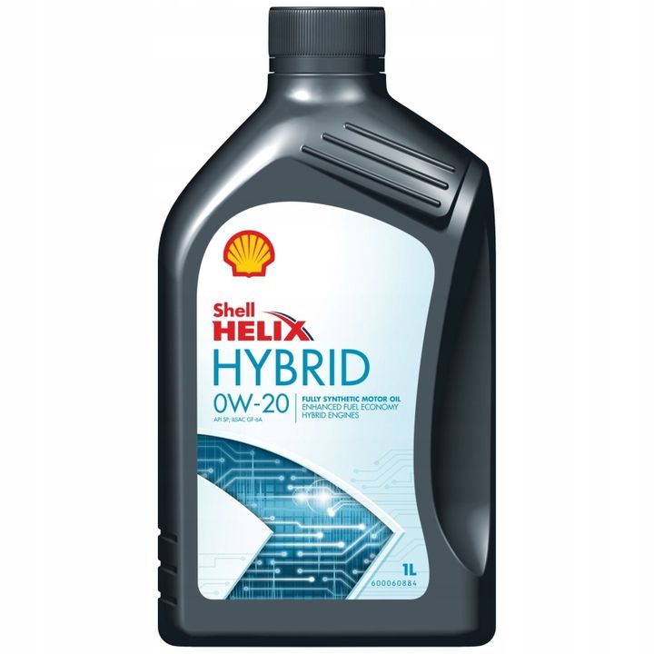 shellhelixhybrid0w201l