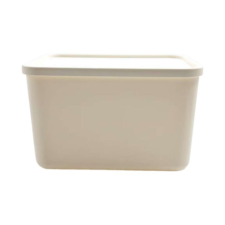 satavso-qutihigh-storage-box-with-lid-sbeige