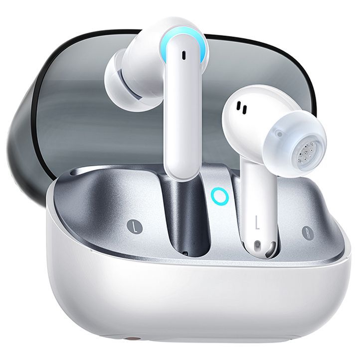 baseus-aequr-g10-usadeno-qursasmeni-photo-2