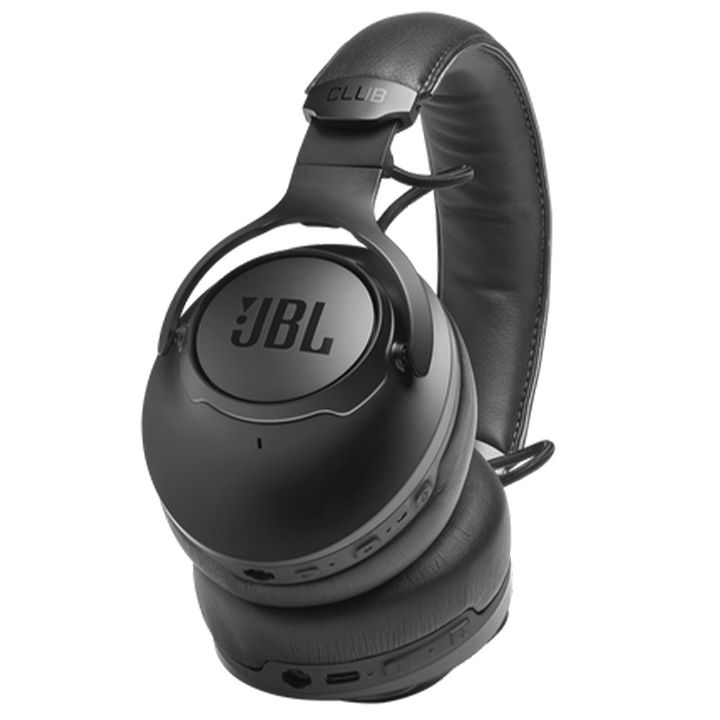 jbl-club-one-black-qursasmeni-photo-4