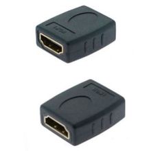 Product image of KINGDA FEF-H-001 HDMI ადაპტერი