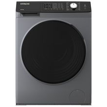 Product image of HITACHI BD-802HVOS 8 კგ სარეცხი მანქანა