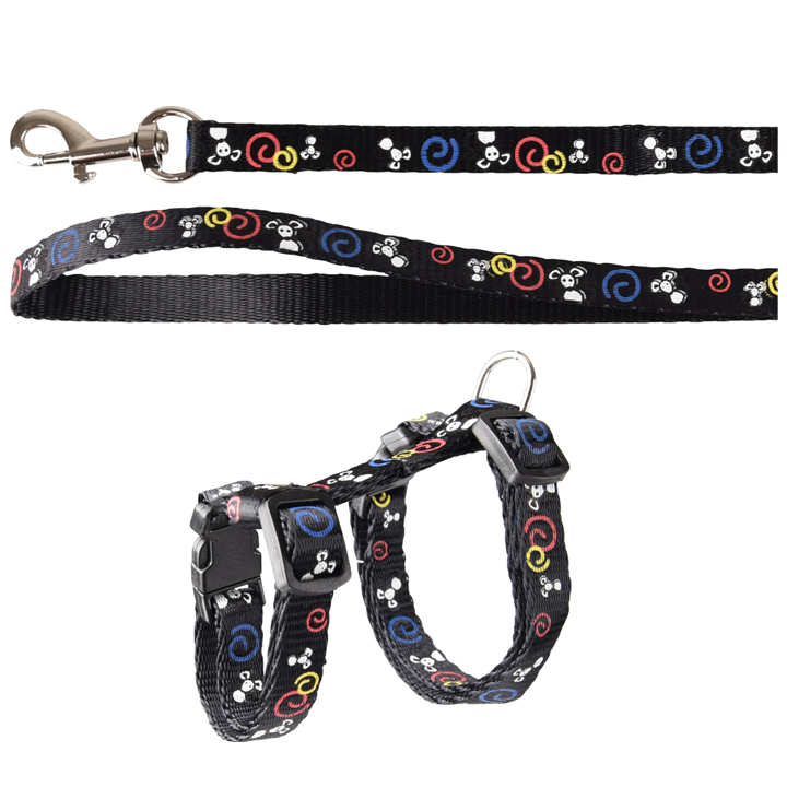 flamingo-katis-sabeli-photo-3