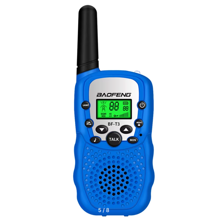 baofeng-bf-t3-mini-sabavshvo-ratsia-photo-3