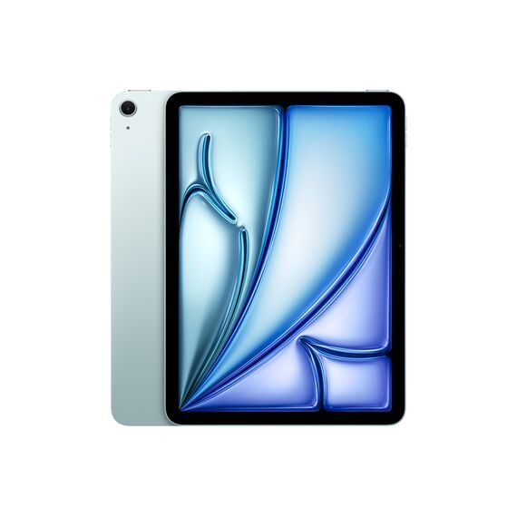 apple-ipad-air-11-256gb-blue-plansheturi-kompiuteri