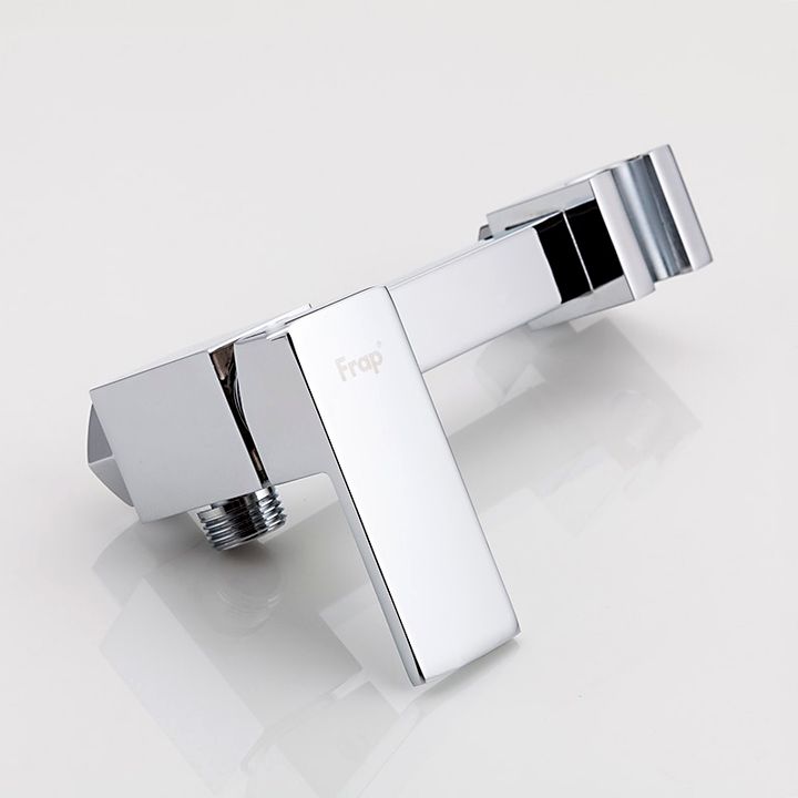 higienuri-shkhapi-shemrevit-frap-f7504-chrome-photo-3