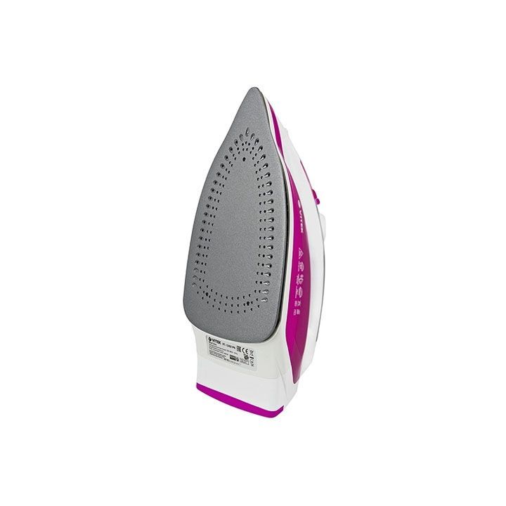 vitek-vt-1262-2400w-uto-photo-2