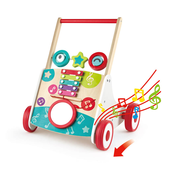 hape-musikaluri-satamasho