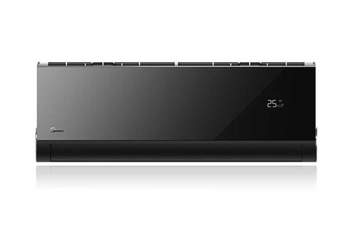 midea-vp-12n8d6-invertoruli-konditsioneri-35-40m-photo-3