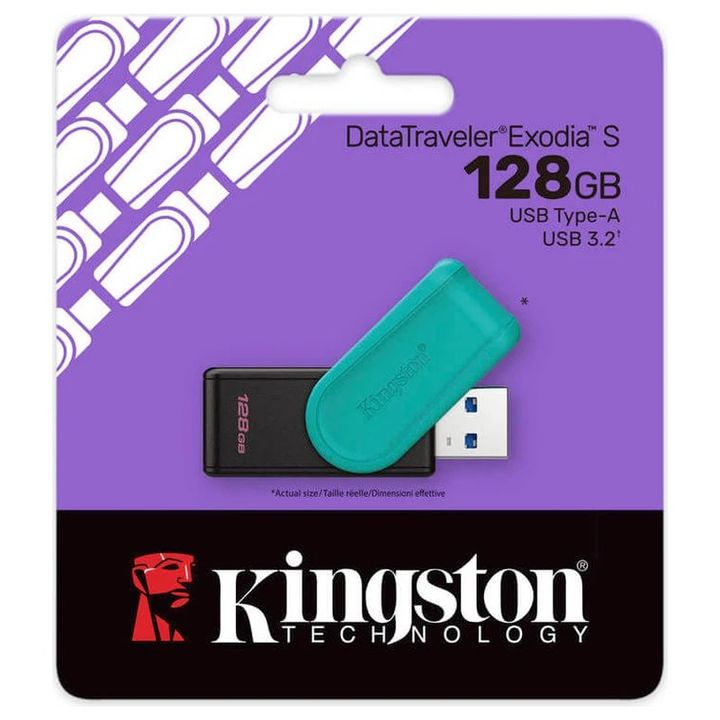 kingston-datatraveler-exodia-s-dtxs128gb-128gb-usb-32-usb-flesh-mekhsiereba-photo-4