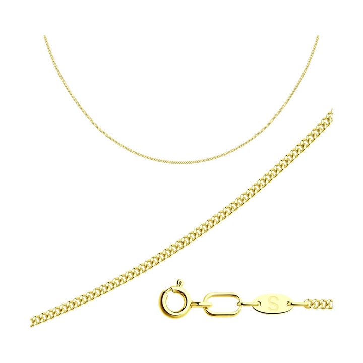 redberry-oqros-dzetskvi