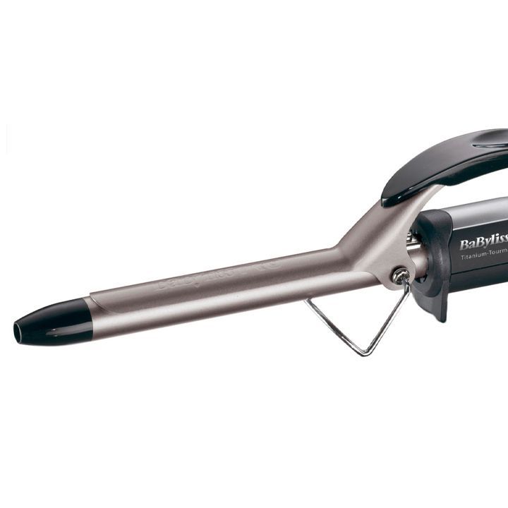 babyliss-pro-bab2171tte-tmis-dasakhvevi-photo-2