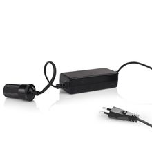 Product image of Tristar KB-7985 Power adapter ადაპტერი