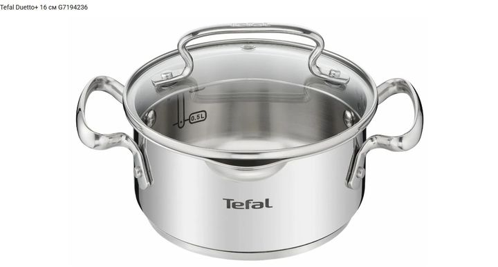 qvabi-16-sm-15-l-duetto-tefal-g7194236-induqtsia