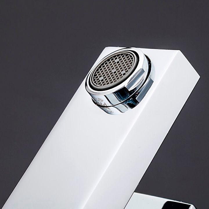 khelsabanis-shemrevi-gappo-g1039-chrome-photo-4