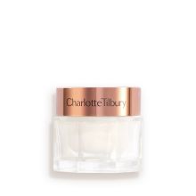 Product image of Charlotte Tilbury Magic Cream 30მლ დამატენიანებელი კრემი