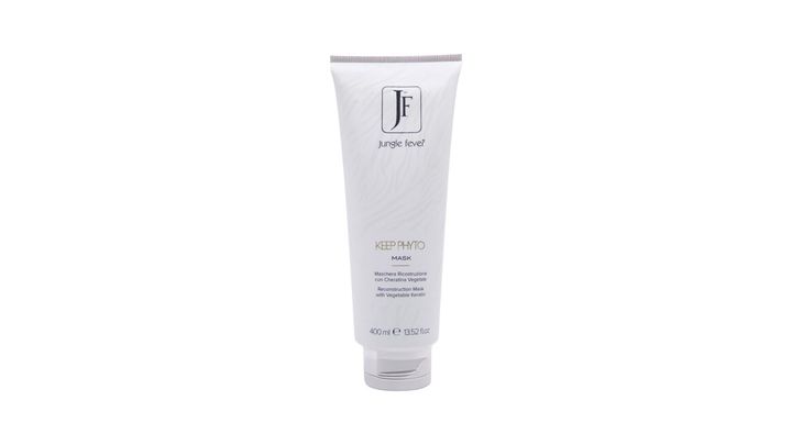 jungle-fever-keep-phyto-aghmdgeni-nighabi-keratinit-400ml
