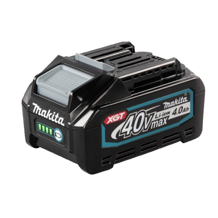 makita-191b26-6-akumulatori