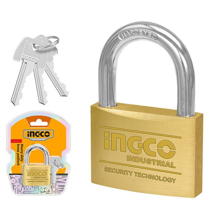 ingco-dbpl0302-boqlomi