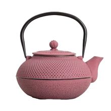 Product image of Homla თუჯის ჩაიდანი