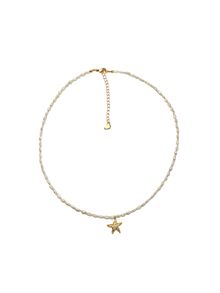 Product image of De Aure Starfish მარგალიტის ყელსაბამი