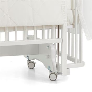 meltemkids-bambino-naturaluri-khis-satsoli-photo-2