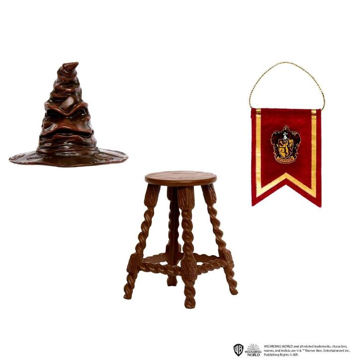 mattel-harry-potter-personazhis-figura-photo-2