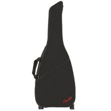 Product image of FENDER FE405 Electric Guitar Gig Bag ელექტრო გიტარის შალითა
