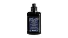 Product image of DAVINES GLA SHEER თერმოდამცავი 150მლ