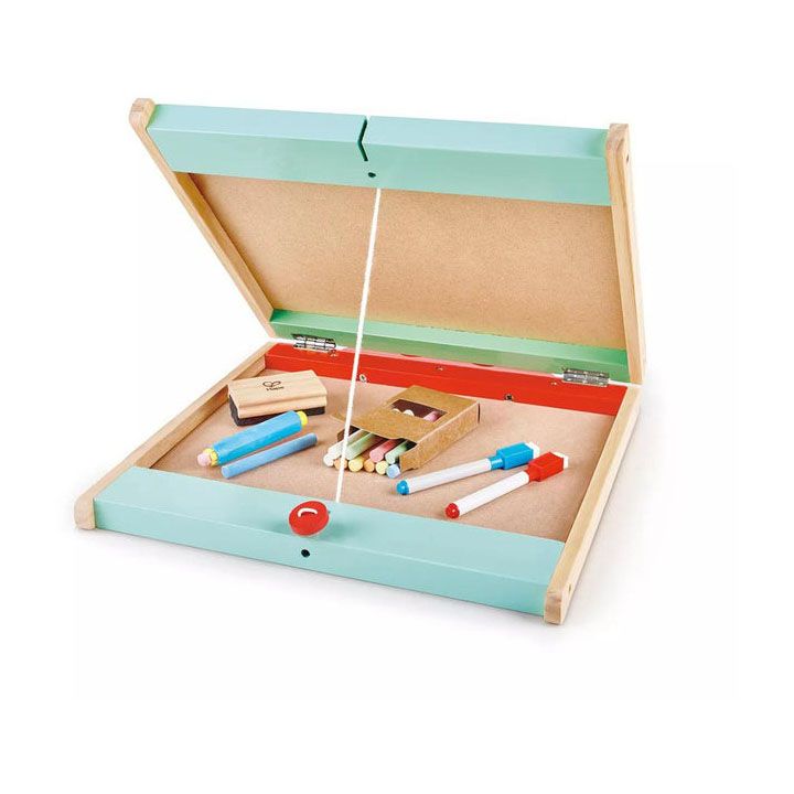 hape-khis-sakhatavi-dafa-photo-3