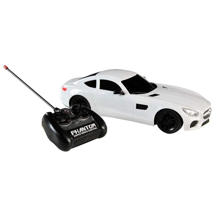 distantsiuri-martvis-manqana-eqstremi