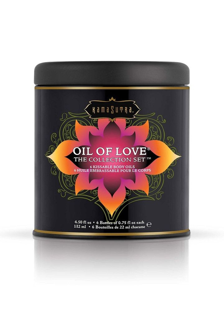 nakrebi-oil-of-love-photo-2