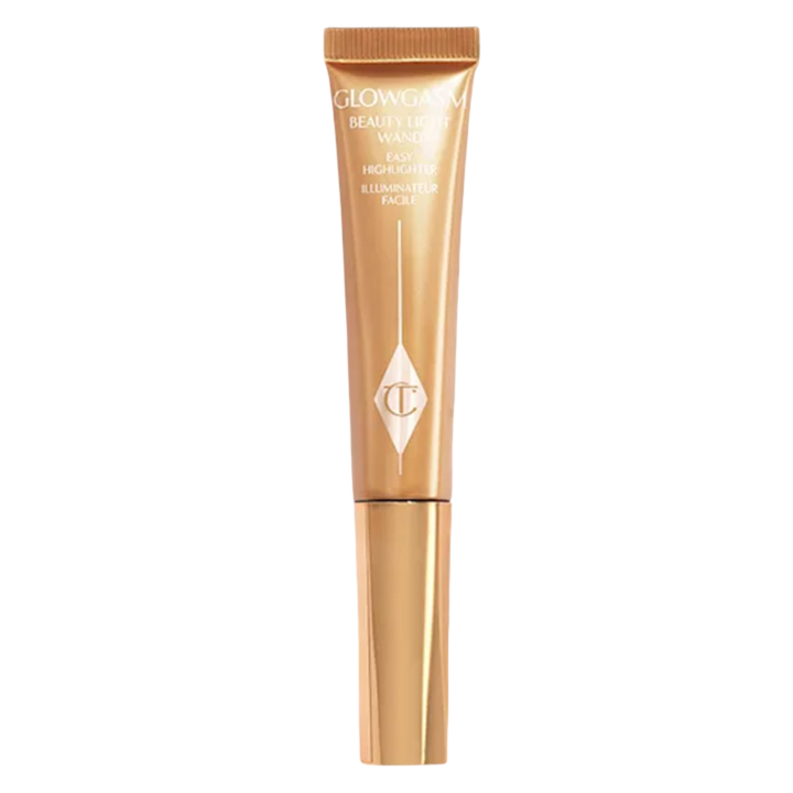 charlotte-tilbury-beauty-light-wand-goldgasm-hailaiteri