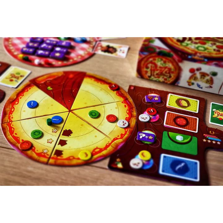 samagido-tamashi-pizza-photo-2