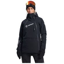 Product image of TENSON Aerimso JackoRak სათხილამურო ქურთუკი