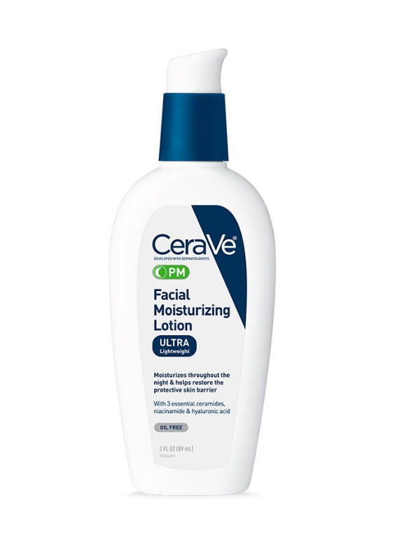 cerave-pm-facial-moisturizing-lotion---ghamis-damatenianebeli-sakhis-losioni