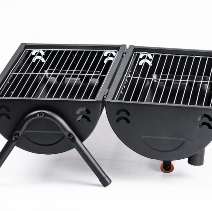 sapiknike-nakhshiris-grili-photo-3