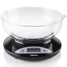 Product image of Tristar KW-2430 სამზარეულოს სასწორი