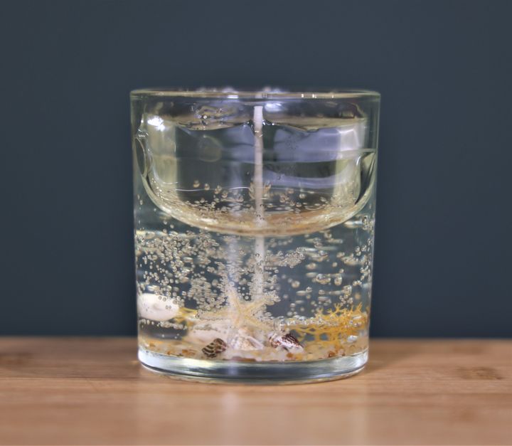 surnelovani-santeli-78sm