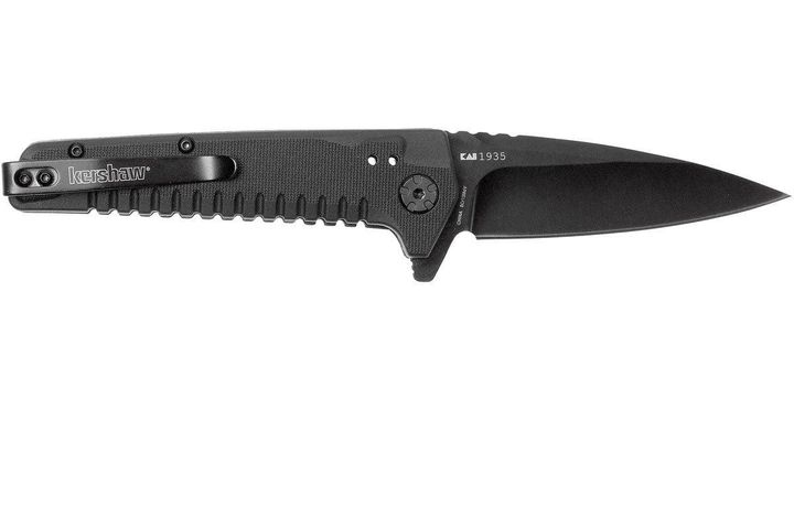 kershaw-fatback-dana-photo-2