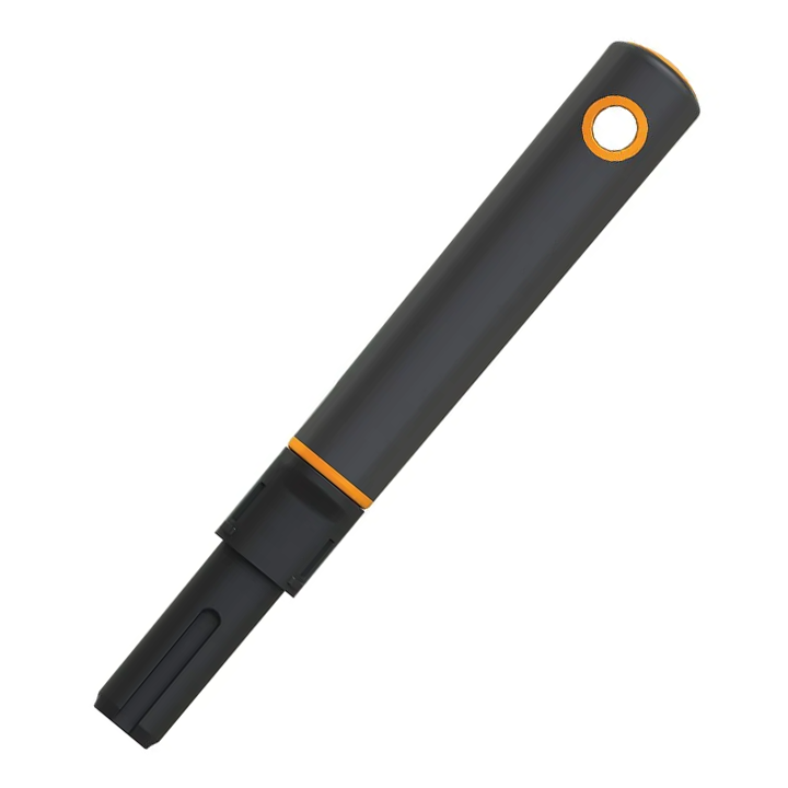 fiskars-quikfit-handle-s-aluminis-universaluri-sakheluri