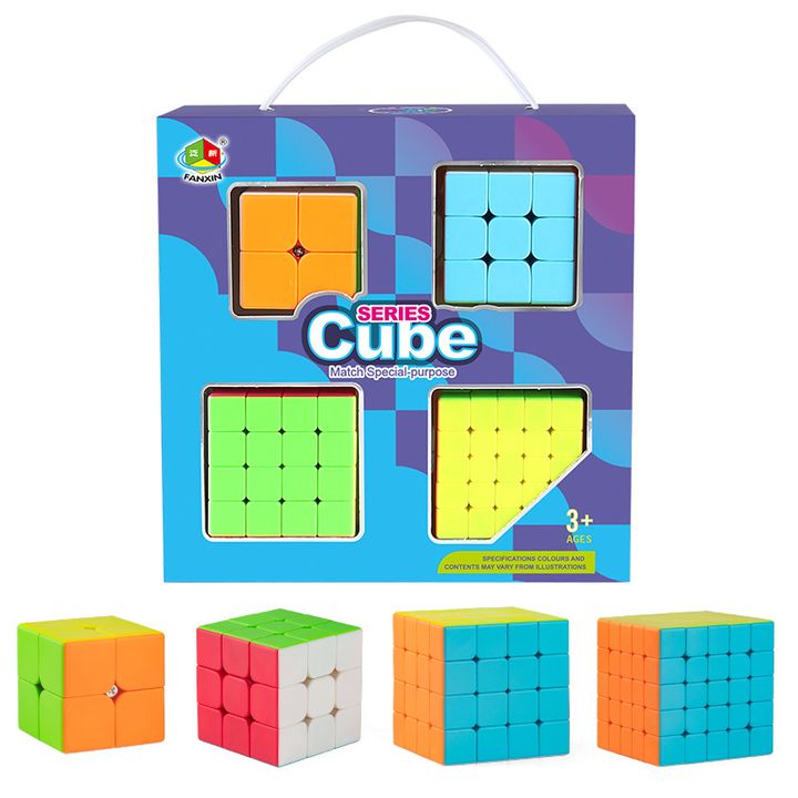 2345-cube-set-rubikis-kubi