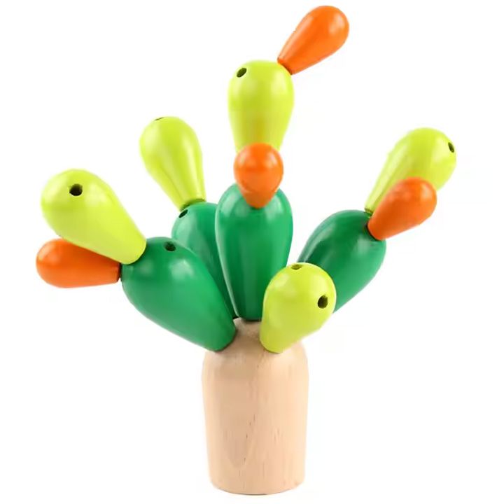 balance-prickly-pear-balans-satamasho-photo-2