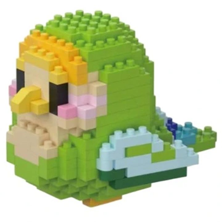 asatsqobi-konstruqtori-chiti