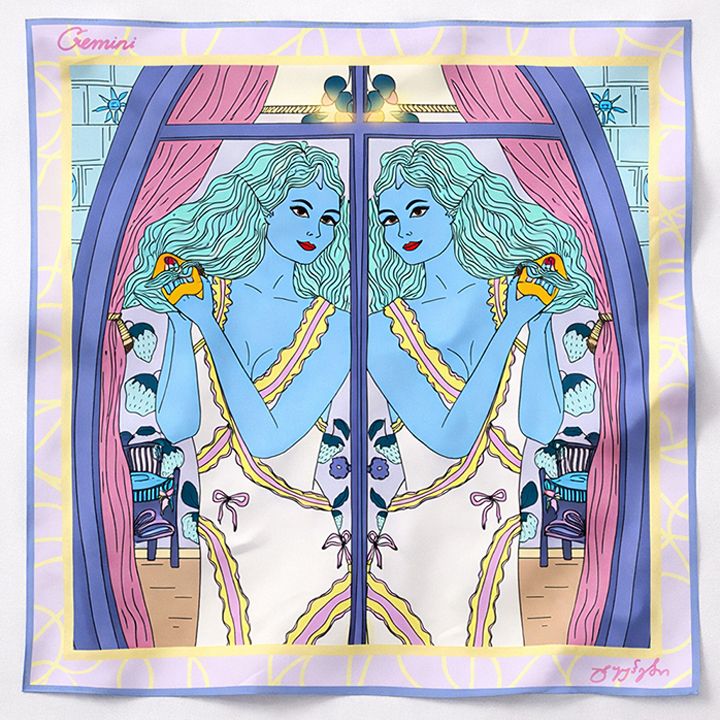 dae-zodiaqos-sharfi-tqupebi