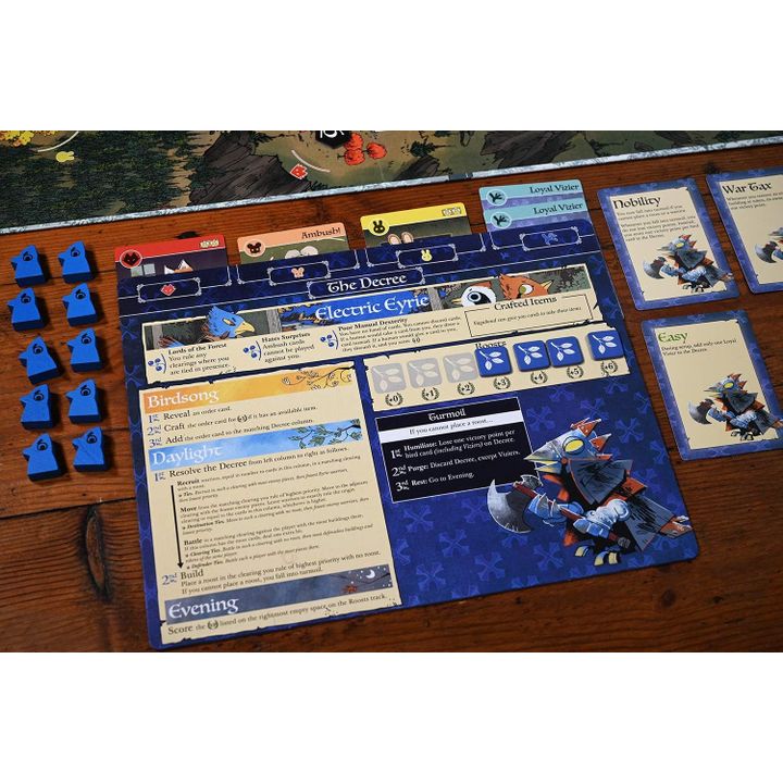 samagido-tamashi-root-the-clockwork-expansion-photo-3