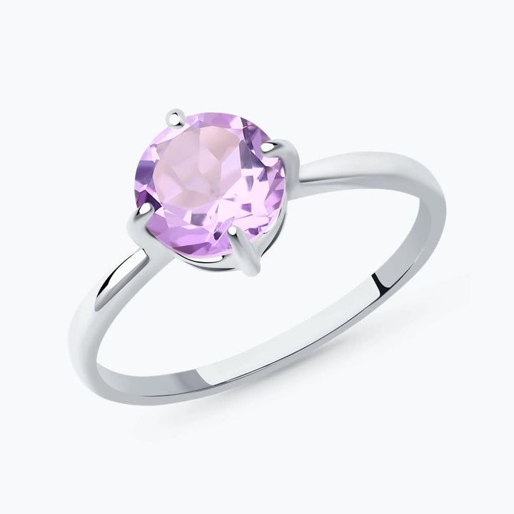 redberry-vertskhlis-bechedi