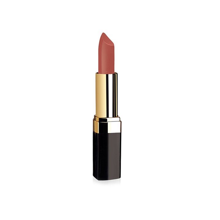 golden-rose-tuchsatskhi-n152