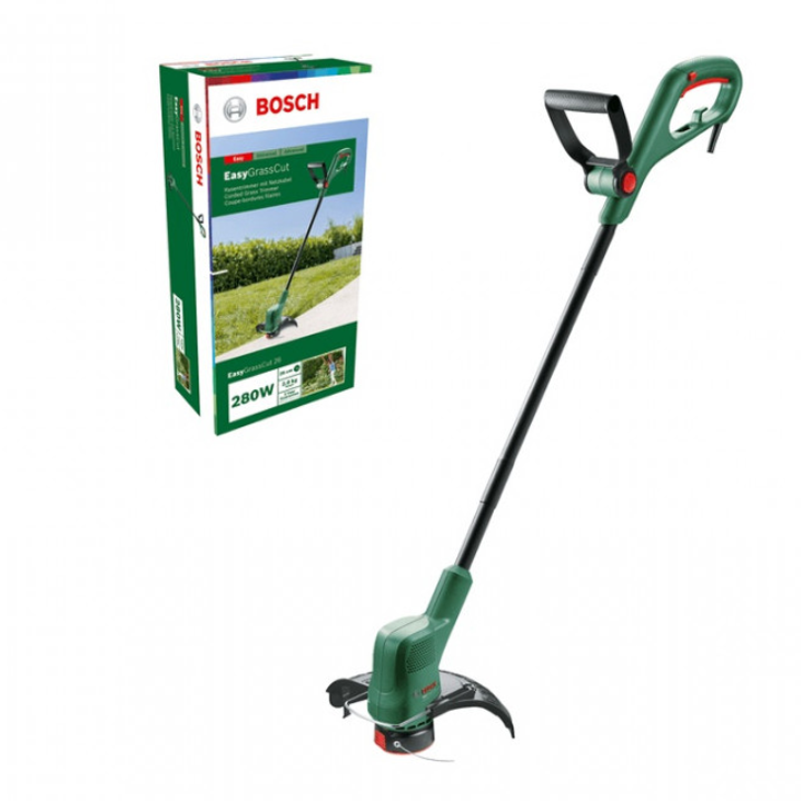 bosch-easygrasscut-26-balakhis-eleqtro-satibi-photo-2