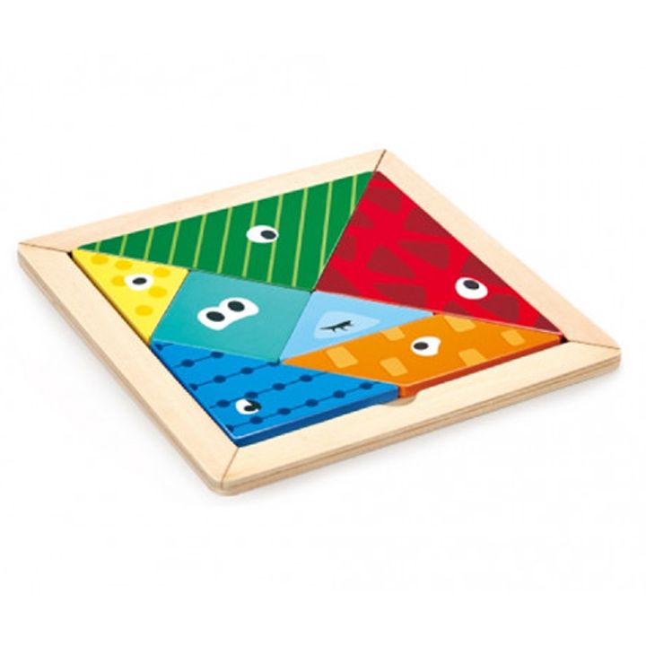 hape-khis-satamasho-photo-4